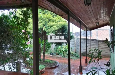 Terreno à venda, 360.00 m2 por r$150000.00  - neves - ponta grossa/pr