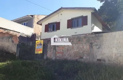 Terreno à venda, 462.00 m2 por r$200000.00  - contorno - ponta grossa/pr