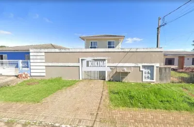 Apartamento com 2 quartos  à venda, 57.00 m2 por r$198000.00  - uvaranas - ponta grossa/pr