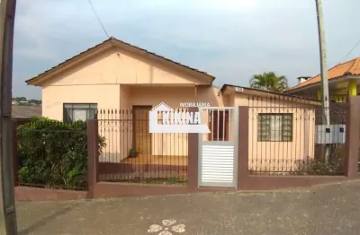 Terreno com 1 quarto  à venda, 495.00 m2 por r$250000.00  - olarias - ponta grossa/pr
