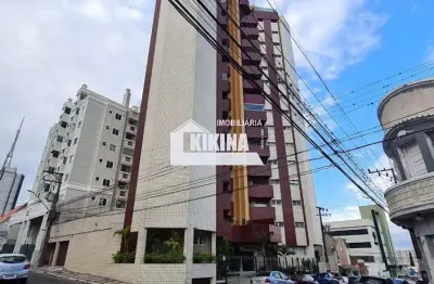Apartamento com 3 quartos  à venda, 200.00 m2 por r$580000.00  - centro - ponta grossa/pr