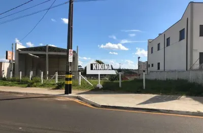 Terreno à venda, 1400.00 m2 por r$4600000.00  - oficinas - ponta grossa/pr