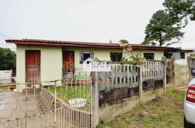Terreno com 1 quarto  à venda, 345.00 m2 por r$300000.00  - jardim carvalho - ponta grossa/pr