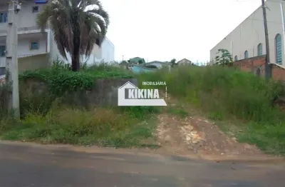 Terreno à venda, 462.00 m2 por r$160000.00  - uvaranas - ponta grossa/pr