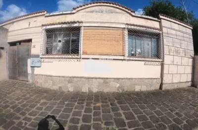 Terreno à venda, 462.00 m2 por r$480000.00  - ronda - ponta grossa/pr