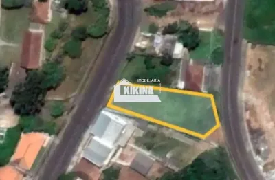 Área à venda, 832.00 m2 por r$573000.00  - jardim carvalho - ponta grossa/pr