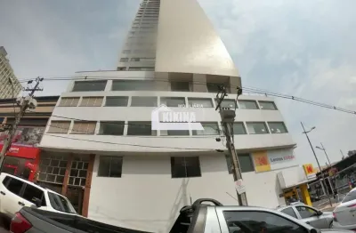 Apartamento com 3 quartos  à venda, 155.00 m2 por r$550000.00  - centro - ponta grossa/pr