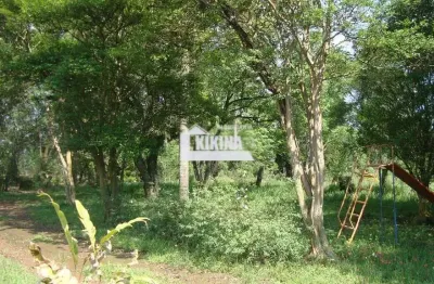 Terreno à venda, 24200.00 m2 por r$1300000.00  - colonia dona luiza - ponta grossa/pr