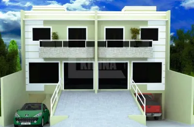 Apartamento com 2 quartos  à venda, 250.00 m2 por r$265000.00  - uvaranas - ponta grossa/pr