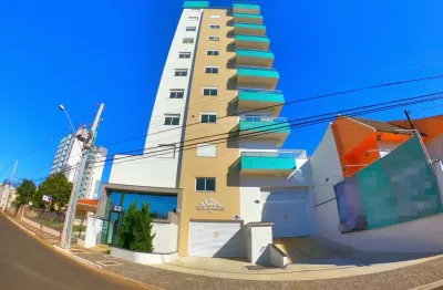 Apartamento com 3 quartos  à venda, 409.00 m2 por r$1270000.00  - centro - ponta grossa/pr