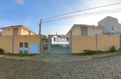 Apartamento com 3 quartos  à venda, 88.00 m2 por r$300000.00  - oficinas - ponta grossa/pr