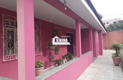 Casa residencial com 2 quartos  à venda, 75.00 m2 por r$450000.00  - boa vista - ponta grossa/pr