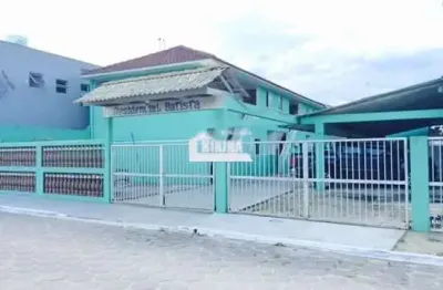 Apartamento com 3 quartos  à venda, 75.00 m2 por r$240000.00  - centro - matinhos/pr