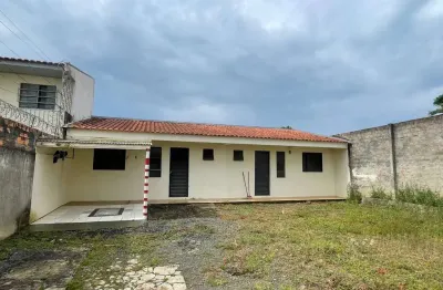 Kitinet. com 1 quarto  para alugar, 30.00 m2 por r$600.00  - uvaranas - ponta grossa/pr