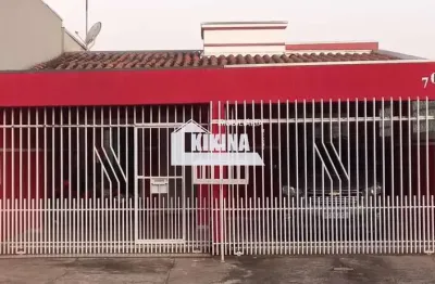Casa residencial com 3 quartos  à venda, 146.00 m2 por r$420000.00  - oficinas - ponta grossa/pr
