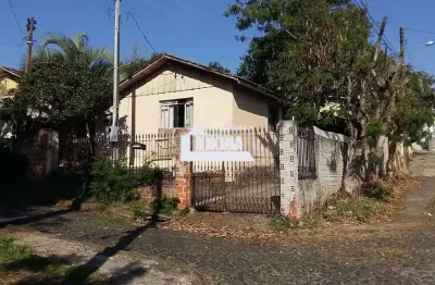 Casa residencial com 2 quartos  à venda, 85.00 m2 por r$99000.00  - neves - ponta grossa/pr