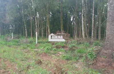 Área à venda, 1200.00 m2 por R$60000.00  - Loteamento Linho I - Imbituva/PR