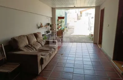Casa residencial com 3 quartos  à venda, 120.00 m2 por r$380000.00  - oficinas - ponta grossa/pr
