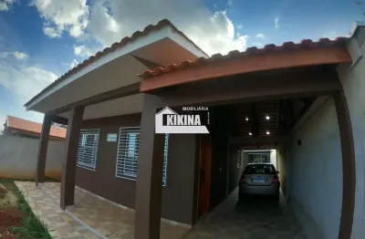 Casa residencial com 2 quartos  para alugar, 80.00 m2 por r$1700.00  -  - ponta grossa/pr