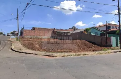 Terreno à venda, 321.00 m2 por r$320000.00  - boa vista - ponta grossa/pr