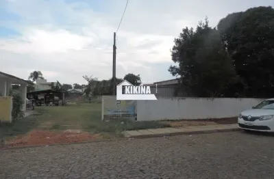 Terreno à venda, 1452.00 m2 por r$1200000.00  - uvaranas - ponta grossa/pr