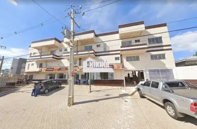 Comercial para alugar, 300.00 m2 por r$6000.00  - uvaranas - ponta grossa/pr