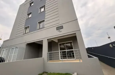 Apartamento com 2 quartos  para alugar, 55.00 m2 por R$900.00  - Ronda - Ponta Grossa/PR