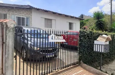 Casa residencial com 3 quartos  à venda, 157.00 m2 por r$265000.00  - uvaranas - ponta grossa/pr