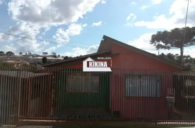 Terreno à venda, 422.00 m2 por r$150000.00  - nova russia - ponta grossa/pr