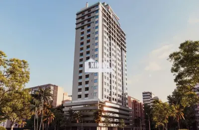 Apartamento à venda, 65.00 m2 por r$530000.00  - meia praia - itapema/sc