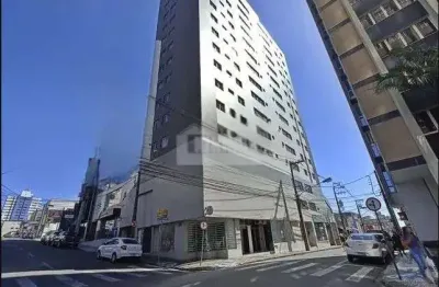 Apartamento com 3 quartos  à venda, 190.00 m2 por r$390000.00  - centro - ponta grossa/pr