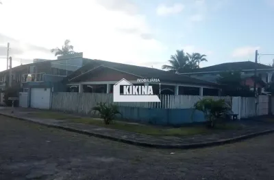 Casa comercial com 3 quartos  à venda, 190.00 m2 por r$1200000.00  - balneario riviera - matinhos/pr