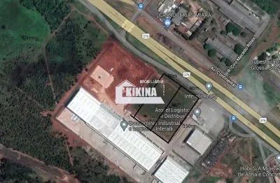 Terreno para alugar, 12000.00 m2 por r$10000.00  - colonia dona luiza - ponta grossa/pr