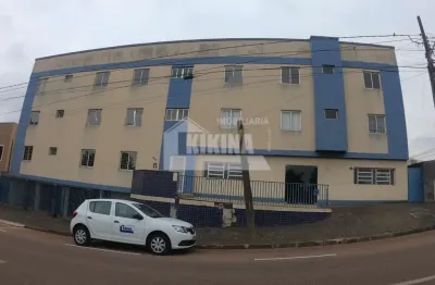 Comercial para alugar, 90.00 m2 por r$2300.00  - orfas - ponta grossa/pr