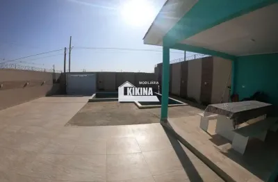 Casa residencial com 1 quarto  à venda, 55.00 m2 por r$250000.00  - colonia dona luiza - ponta grossa/pr