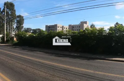 Terreno à venda, 390.00 m2 por r$250000.00  - uvaranas - ponta grossa/pr