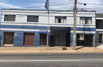 Apartamento com 2 quartos  para alugar, 58.00 m2 por r$900.00  - centro - ponta grossa/pr