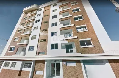 Apartamento com 2 quartos  para alugar, 100.00 m2 por r$1800.00  - centro - ponta grossa/pr