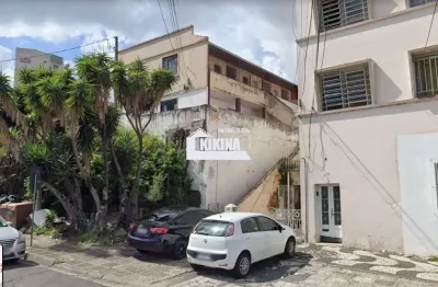 Apartamento com 2 quartos  para alugar, 52.00 m2 por r$850.00  - centro - ponta grossa/pr