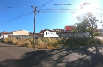 Terreno para alugar, 420.00 m2 por r$1000.00  - contorno - ponta grossa/pr