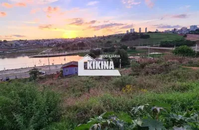 Terreno para alugar, 1008.00 m2 por r$1200.00  - olarias - ponta grossa/pr