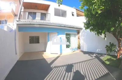Casa residencial com 4 quartos  à venda, 150.00 m2 por r$600000.00  - orfas - ponta grossa/pr