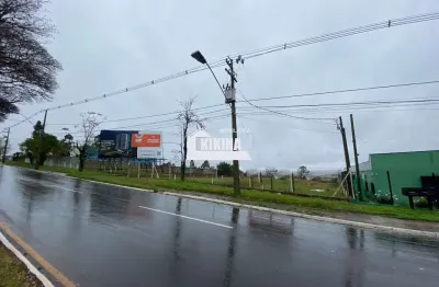 Terreno para alugar, 4460.74 m2 por r$15000.00  - oficinas - ponta grossa/pr
