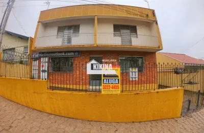 Apartamento com 2 quartos  à venda, 80.00 m2 por r$950000.00  - jardim carvalho - ponta grossa/pr