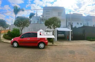 Sobrado com 3 quartos  à venda, 130.00 m2 por r$690000.00  - contorno - ponta grossa/pr