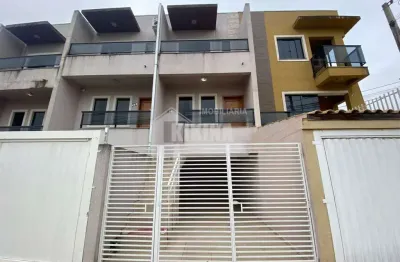 Casa residencial com 2 quartos  para alugar, 79.95 m2 por r$1600.00  - contorno - ponta grossa/pr
