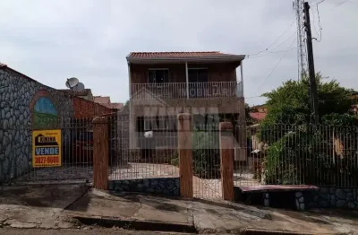Terreno à venda, 1243.00 m2 por r$550000.00  - uvaranas - ponta grossa/pr