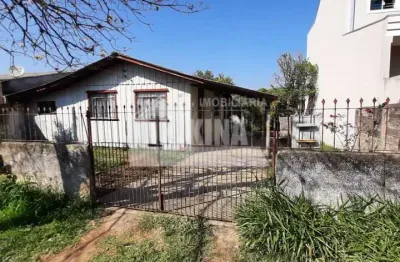 Terreno à venda, 390.00 m2 por r$170000.00  - boa vista - ponta grossa/pr
