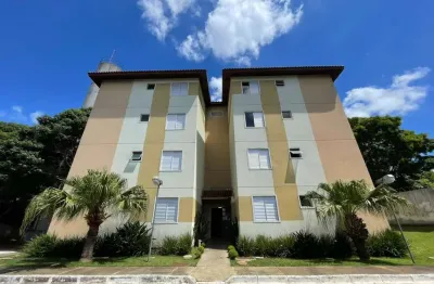 Apartamento com 2 quartos  para alugar, 50.00 m2 por r$600.00  - estrela - ponta grossa/pr