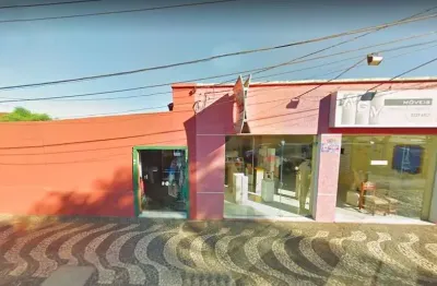 Casa residencial com 3 quartos  à venda, 200.00 m2 por r$1600000.00  - uvaranas - ponta grossa/pr